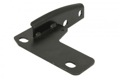 (EN) Cabin step support ліва VOLVO FH 16 II, FH II 01.12- PACOL VOL-SP-018L
