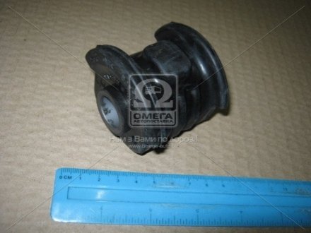 Фото автозапчасти сайлентблок CAR-DEX PARTS-MALL CB-H002 (фото 1)