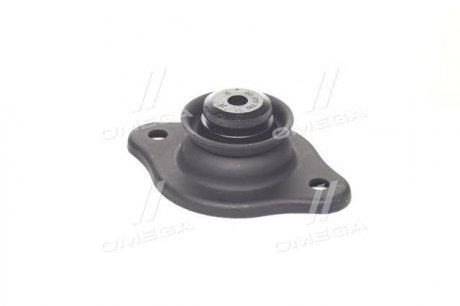 Фото автозапчасти опора амортизатора CHEVROLET AVEO задн. CAR-DEX (покуп.) PARTS-MALL CM-D518