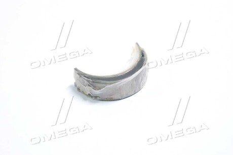 Фото автозапчасти вкладыши шатунные к-кт HYUNDAI (PMC-ESSENCE) PARTS-MALL HCJA-148S