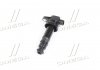 Фото автозапчасти катушка зажигания Hyundai I30 07-/Elantra 06/Kia Cerato/Ceed 06- (PMC-ESSENCE) PARTS-MALL HLCA-014 (фото 2)