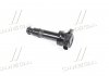 Фото автозапчастини котушка запалювання Hyundai I30 07-/Elantra 06/Kia Cerato/Ceed 06- (PMC-ESSENCE) PARTS-MALL HLCA-014 (фото 3)