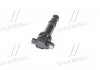 Фото автозапчасти катушка зажигания Hyundai I30 07-/Elantra 06/Kia Cerato/Ceed 06- (PMC-ESSENCE) PARTS-MALL HLCA-014 (фото 4)