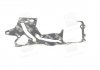 Прокладка насоса масляного HYUNDAI/KIA G4JP (пр-во) PARTS-MALL P1A-A009 (фото 1)