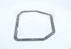 Фото автозапчасти прокладка поддона АКПП HYUNDAI GETZ/SCOUPE/LANTRA PARTS-MALL P1C-A011 (фото 2)