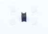 Уплотнитель прокладки клапанной крышки HYUNDAI G4ED (ПОЛУКРУГ) (пр-во) PARTS-MALL P1F-A001 (фото 4)