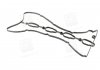 Прокладка крышки клапанной HYUNDAI D4CB/G4JS (пр-во) PARTS-MALL P1G-A049 (фото 1)