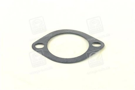 Прокладка термостата HYUNDAI/KIA G4GC (пр-во) PARTS-MALL P1I-A006 (фото 1)