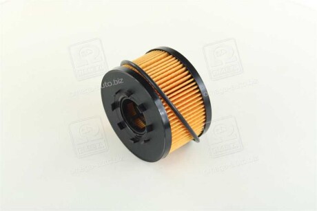 Фото автозапчасти фильтр масляный двигателя PARTS-MALL PB2-009