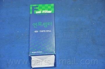 Фильтр топливный PARTS-MALL PCB-022