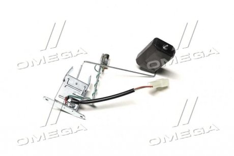 Фото автозапчасти датчик уровня топлива PARTS-MALL PDB-572