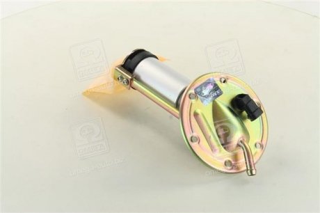 Фото автозапчасти електробензонасос DAEWOO Espero, Nexia PARTS-MALL PDC-M001