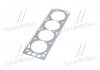 Прокладка головки блока DAEWOO CIELO G15MF/F15S3/F14S3/G16LF (пр-во) PARTS-MALL PGC-N010 (фото 4)