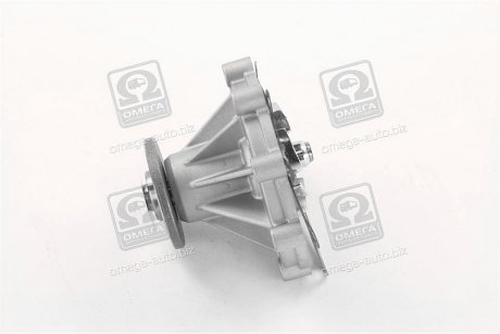 Фото автозапчасти насос водяной DAEWOO/CHEVROLET Magnus (V200) 2.5 [X 25 D1] PARTS-MALL PHC-011 (фото 1)