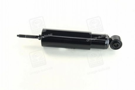 Фото автозапчасти амортизатор подв. HYUNDAI GRACE передн. PARTS-MALL PJA-001