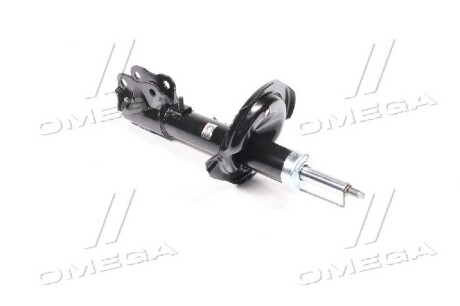 Фото автозапчастини амортизатор підв. MITSUBISHI LANCER X 08 - передн. прав. PARTS-MALL PJG-FR006