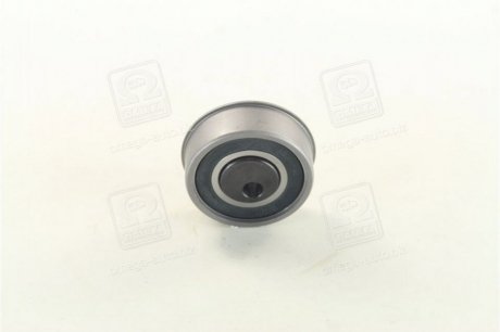 Фото автозапчасти ролик натяжной PARTS-MALL PSA-B015