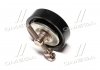 Фото автозапчасти ролик натяжной HYUNDAI PARTS-MALL PSA-C011 (фото 4)