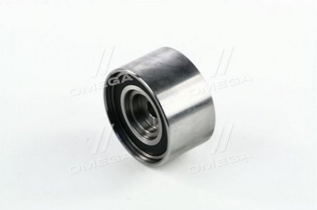 Фото автозапчасти ролик натяжной PARTS-MALL PSB-C003