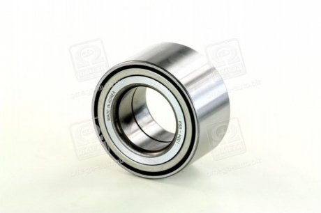 Фото автозапчасти подшипник ступицы передн. KIA SEPHIA PARTS-MALL PSB-H001