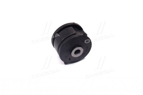 Сайлентблок задней подвески PARTS-MALL PXCBA-040T