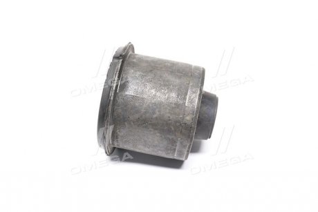 Фото автозапчастини сайлентблок задньої балки HYUNDAI ACCENT 11- PARTS-MALL PXCBA-047T