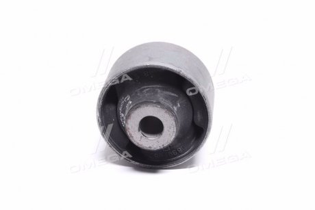 Фото автозапчасти сайлентблок рычага CHEVROLET LACETTI передн. ось, задн. PARTS-MALL PXCBC-005B