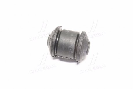 Фото автозапчасти сайлентблок рычага CHEVROLET LACETTI передн. ось, передн. PARTS-MALL PXCBC-010S