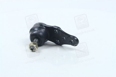 Фото автозапчасти опора шаровая DAEWOO LANOS передн. ось, нижн. PARTS-MALL PXCJC-001