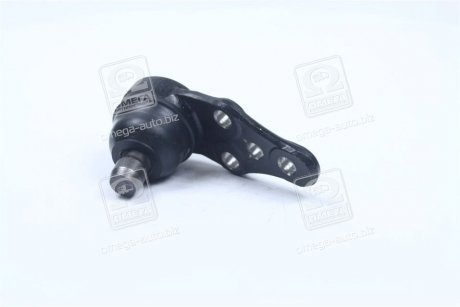 Фото автозапчасти шаровая опора DAEWOO LACETTI(J200) PARTS-MALL PXCJC-004 (фото 1)