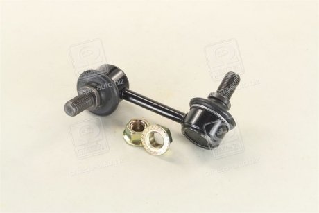 Фото автозапчастини стійка стабілізатора HYUNDAI GRAND STAREX(TQ) PARTS-MALL PXCLA-044