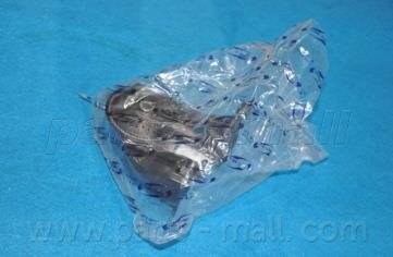 Фото автозапчастини опора двигуна PARTS-MALL PXCMA-011D2