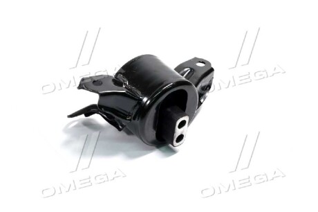 Фото автозапчастини опора двигуна Hyundai Elantra PARTS-MALL PXCMA-078B2