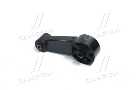 Фото автозапчастини опора двигуна PARTS-MALL PXCMB-033B