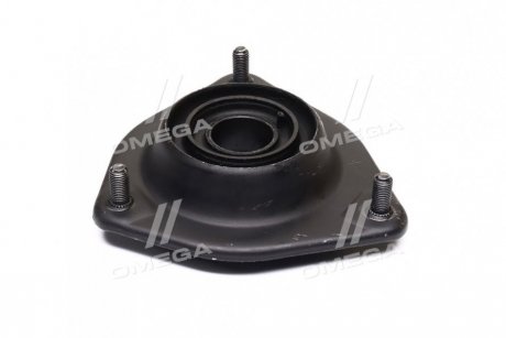 Фото автозапчасти опора амортизатора PARTS-MALL PXCNA-002F