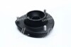 Фото автозапчасти опора стойки HYUNDAI TUCSON передн. PARTS-MALL PXCNA-008F (фото 1)