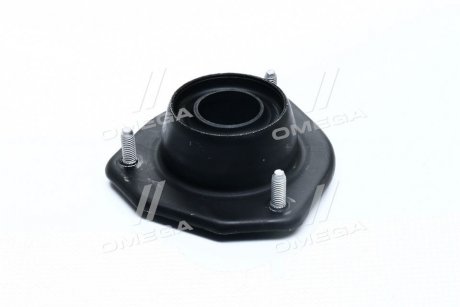 Фото автозапчасти верхня опора амортизатора PARTS-MALL PXCNC-002R