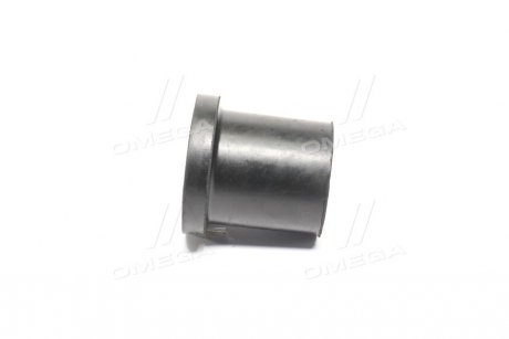 Фото автозапчастини втулка ресори PARTS-MALL PXCRA-027L2