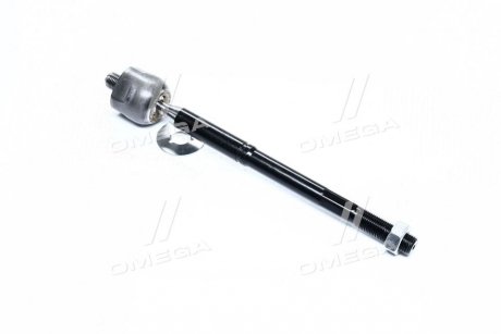 Фото автозапчастини pmc - тяга кермова lexus is 05-13 PARTS-MALL PXCUF-021