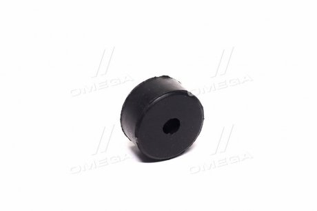 Фото автозапчастини втулка стійки стабілізатора DAEWOO LANOS PARTS-MALL PXCZC-005