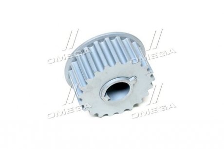 Фото автозапчасти шестерня коленчатого вала PARTS-MALL PXMGC-003