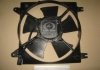 Вентилятор радіатора PARTS-MALL PXNAC-004 (фото 2)
