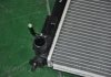 - Радіатор охолодження HYUNDAI i30(JD)/i30CW 1.6/2.0 07- PARTS-MALL PXNDA-130 (фото 5)