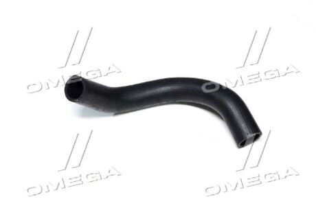 Фото автозапчасти шланг гумовий PARTS-MALL PXNLA-242L