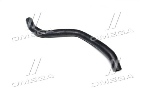 Фото автозапчасти шланг гумовий PARTS-MALL PXNLA-248L