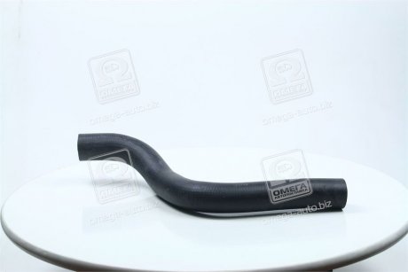 Фото автозапчасти патрубок радиатора нижний DAEWOO LANOS(T100) PARTS-MALL PXNLC-009