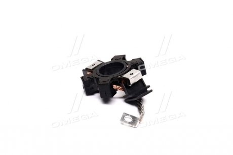 Фото автозапчасти щетки стартера PARTS-MALL PXPEC-C004