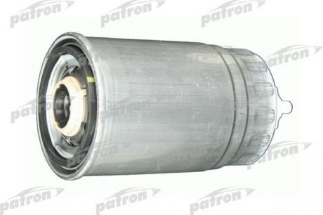 Топливный фильтр PATRON PF3052 (фото 1)