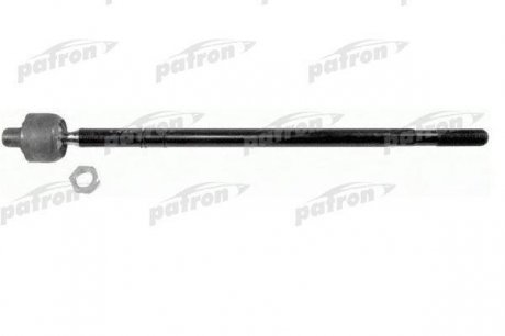 Осевой шарнир, рулевая тяга PATRON PS2293 (фото 1)