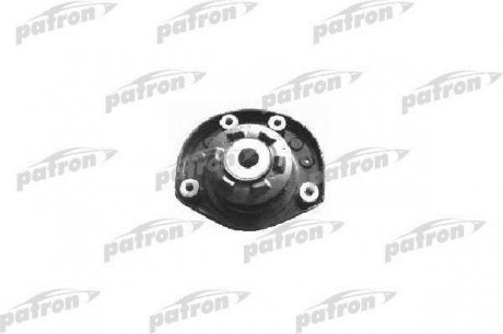 Опора стойки амортизатора PATRON PSE4204 (фото 1)